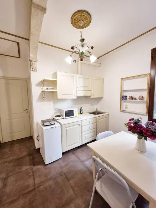 Ca'Briani Luxury - Behind S.Mark Square Veneza Exterior foto