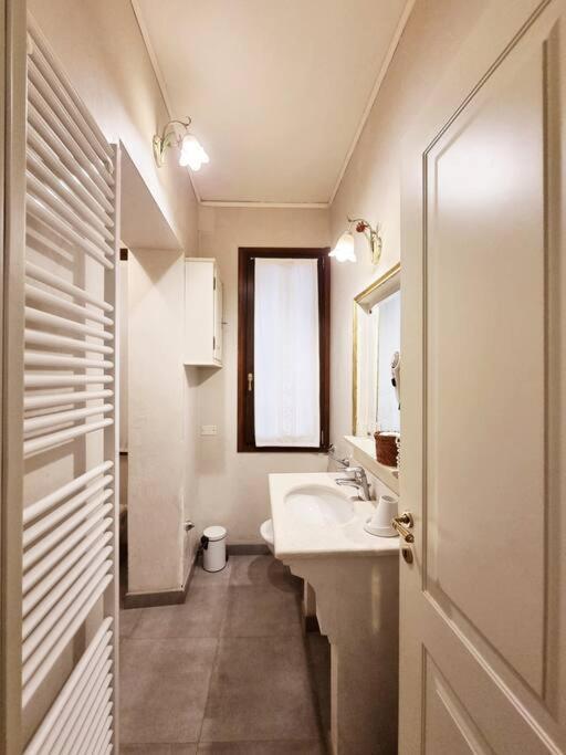 Ca'Briani Luxury - Behind S.Mark Square Veneza Exterior foto